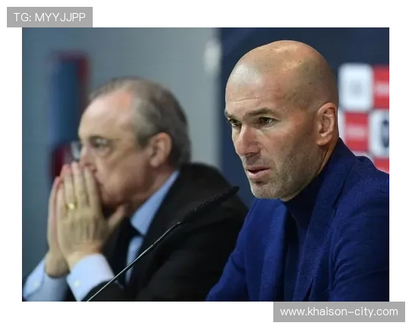 凯发手机app下载官网最新版本上线，详细介绍下载安装步骤与常见问题解决方案