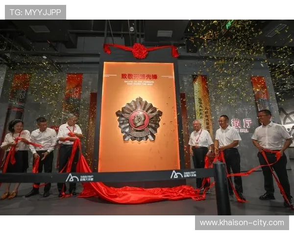 天生赢家一触即发凯发：打造属于你的专属游戏策略，稳步迈向胜利的实用建议