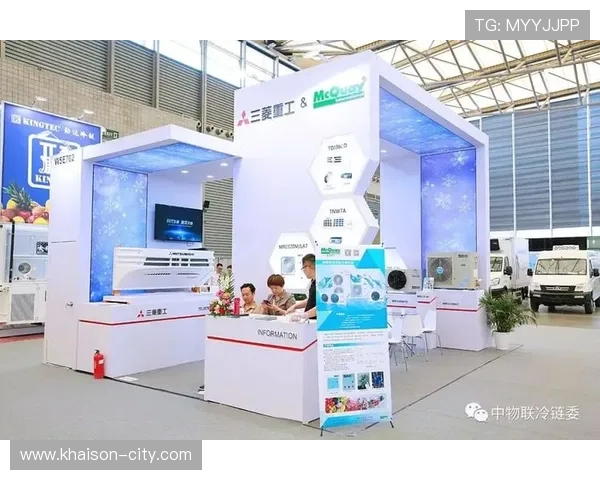 K8官网 - 天生赢家·一触即发,探索K8平台的多元化游戏产品与用户权益保障措施 K8官网 - 天生赢家·一触即发,探索K8平台的多元化游戏产品与用户权益保障措施