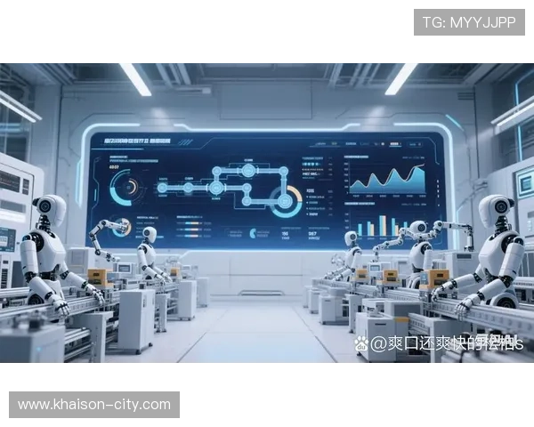全面介绍K8中国官方网站的功能特色与优势,提升企业管理效率 全面介绍K8中国官方网站的功能特色与优势,提升企业管理效率