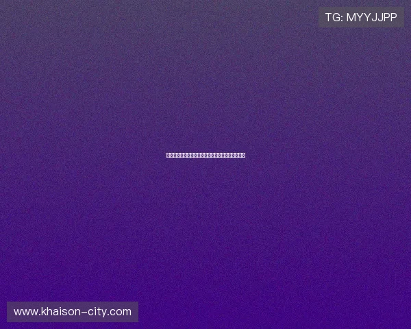 挪威与伊拉克世界杯比赛集锦全场高光时刻精彩回放 挪威与伊拉克世界杯比赛集锦全场高光时刻精彩回放