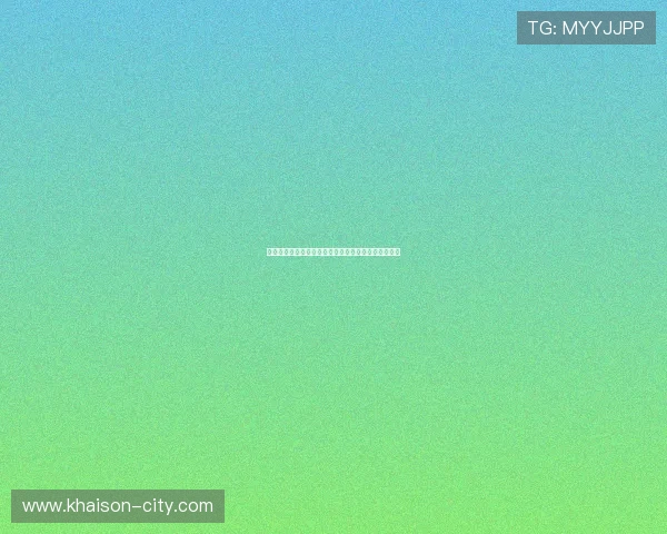 凯发备用登陆免费下载,享受高清画质和流畅操作体验 凯发备用登陆免费下载,享受高清画质和流畅操作体验